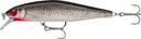 Precision Xtreme Air Boss - 8cm