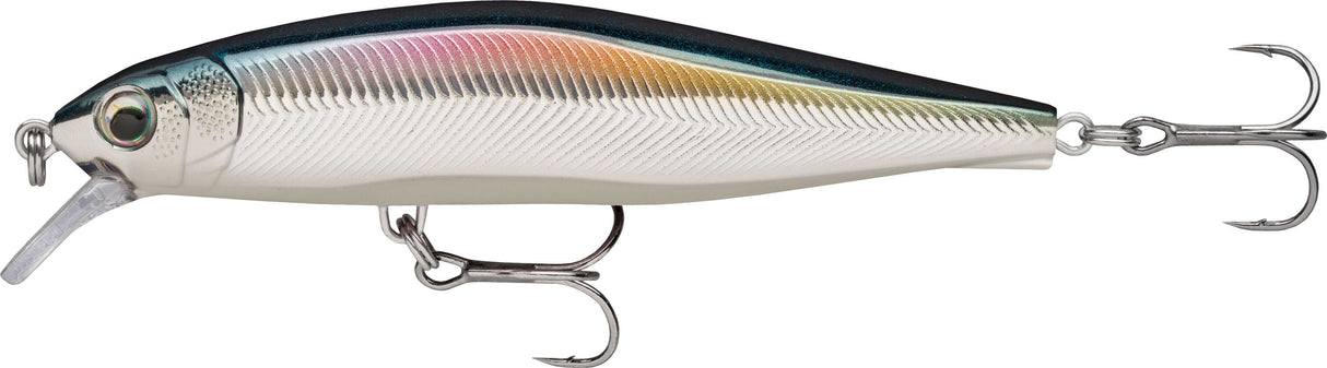 Precision Xtreme Air Boss Saltwater - 10cm