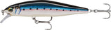 Precision Xtreme Air Boss Saltwater - 10cm