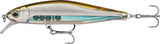 Precision Xtreme Air Boss Saltwater - 10cm