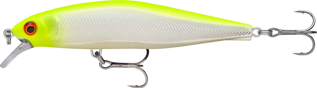 Precision Xtreme Air Boss Saltwater - 10cm