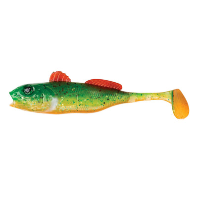 Pulse Realistic Goby - 7cm