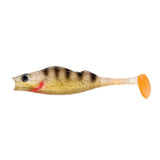 Pulse Realistic Perch - 7cm