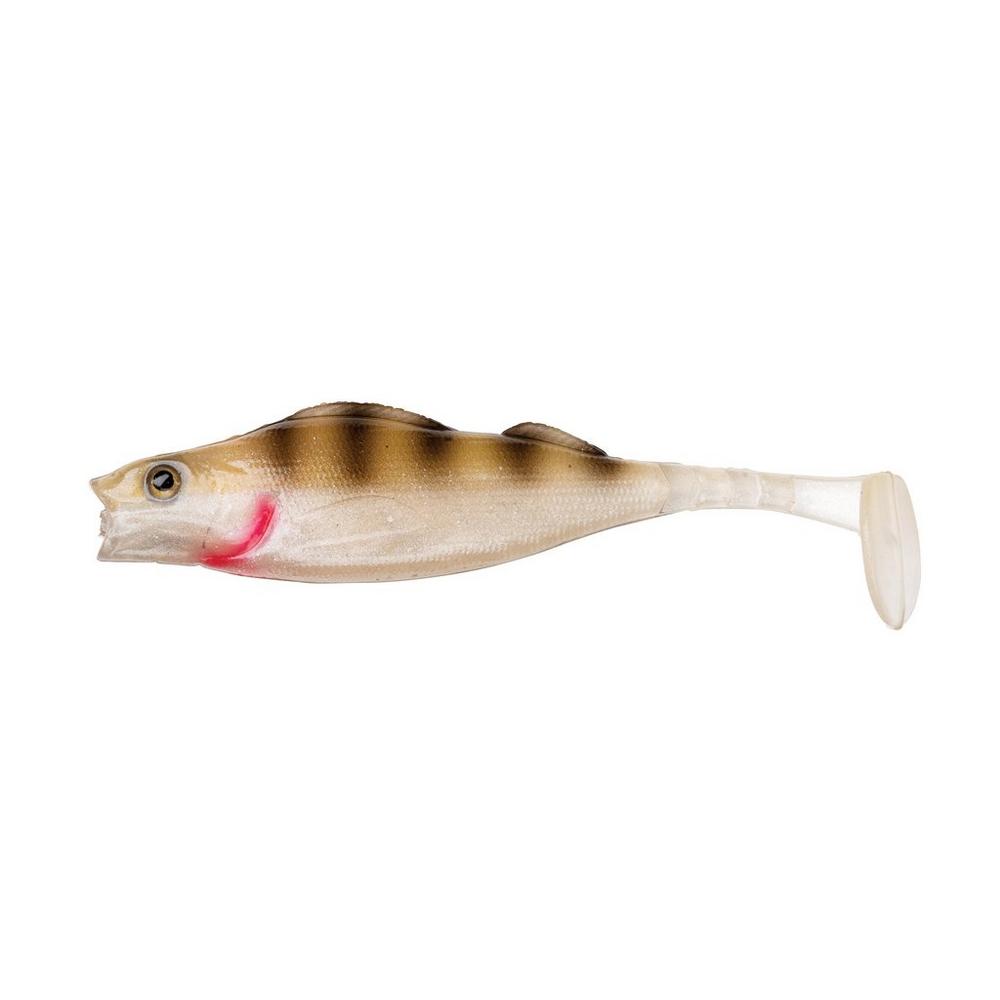 Pulse Realistic Perch - 11cm