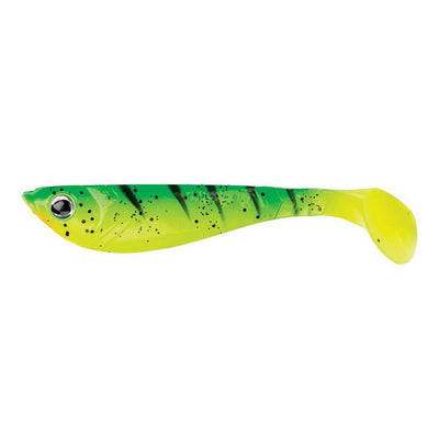 Pulse Shad - 6cm