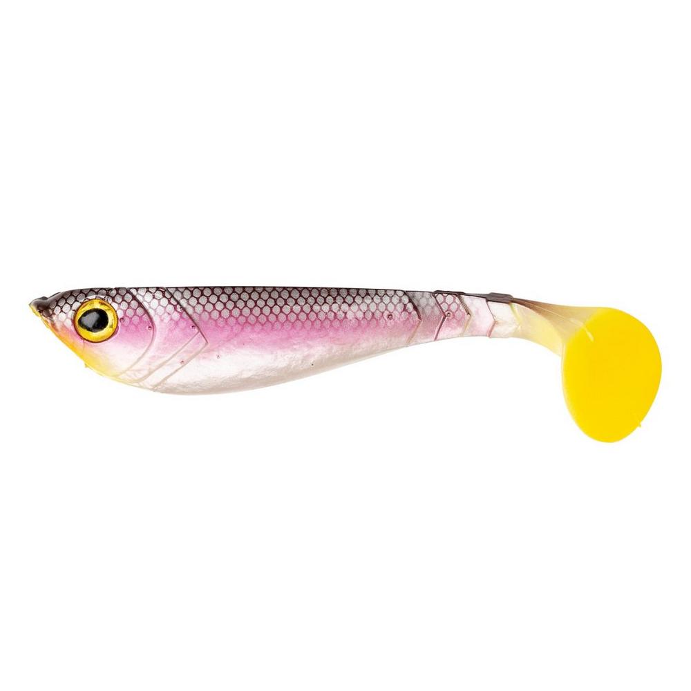 Pulse Shad - 6cm