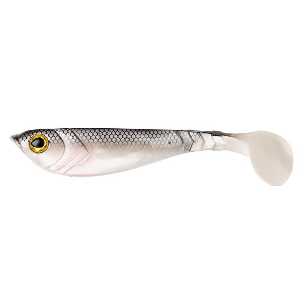 Pulse Shad - 6cm