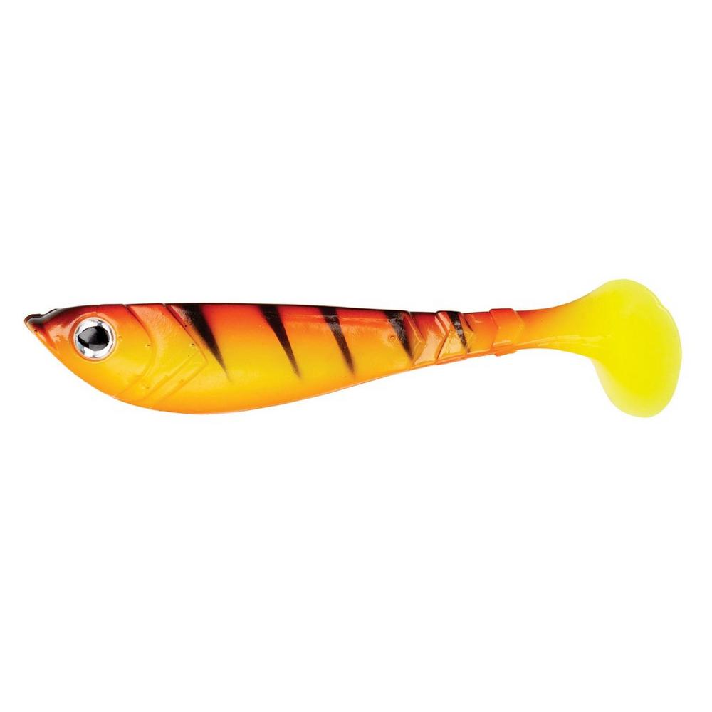 Pulse Shad - 6cm