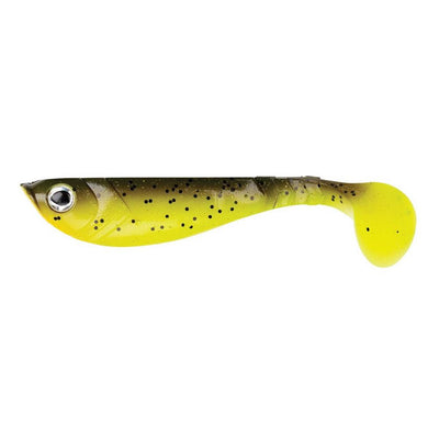 Pulse Shad - 14cm