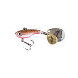 Pulse Spintail - 14g