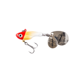 Pulse Spintail - 14g