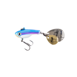 Pulse Spintail - 14g