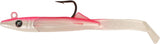 RAGLOU® HYBRID FW - 6,5cm