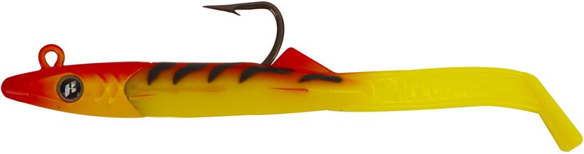 RAGLOU® HYBRID FW - 6,5cm