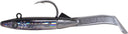 RAGLOU HYBRID PELAGIC - 3.3in
