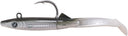 RAGLOU HYBRID PELAGIC - 3.3in