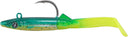 RAGLOU HYBRID PELAGIC - 3.3in