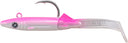 RAGLOU HYBRID PELAGIC - 3.3in