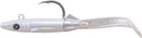 RAGLOU HYBRID PELAGIC - 3.3in