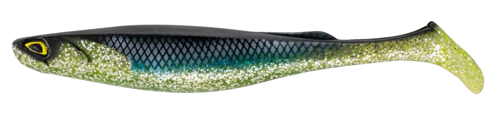 Ram Shad 8" -20cm