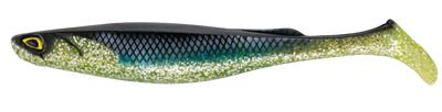 Ram Shad 8" -20cm