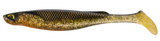 Ram Shad 8" -20cm