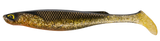 Ram Shad 9" - 22cm