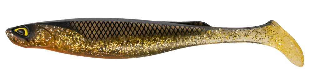 Ram Shad 9" - 22cm