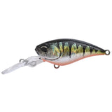Poisson Nageur Duo Realis Cranking Shad 40 MR - 4cm