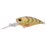 Poisson Nageur Duo Realis Cranking Shad 40 MR - 4cm
