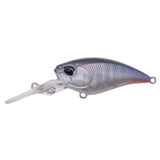 Poisson Nageur Duo Realis Cranking Shad 40 MR - 4cm