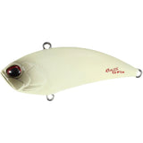 Poisson Nageur Duo Realis Vibration 62 G-Fix - 6,2cm