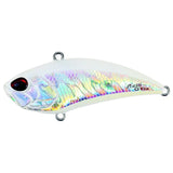 Poisson Nageur Duo Realis Vibration 62 G-Fix - 6,2cm