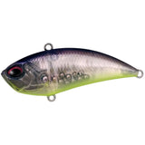 Poisson Nageur Duo Realis Vibration 62 G-Fix - 6,2cm