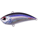 Poisson Nageur Duo Realis Vibration 62 G-Fix - 6,2cm