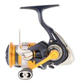 Moulinet Revros LT 2023