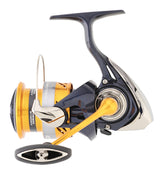 Moulinet Revros LT 2023