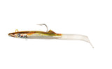 RAGLOU® HYBRID MONSTER - 16cm