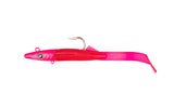 RAGLOU® HYBRID MONSTER - 16cm