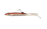 RAGLOU® HYBRID MONSTER - 16cm