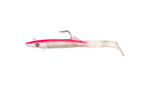 RAGLOU® HYBRID MONSTER - 16cm