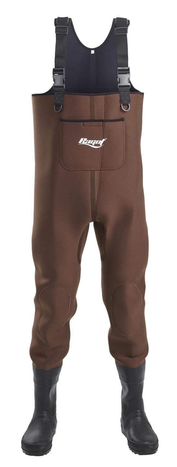 WADERS NEO STANDARD