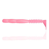 Leurre Souple Reins Rockvibe Shad 3.5" - 9cm (À L'UNITÉ)