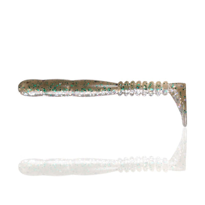 Rockvibe shad 2,3" - 5,75cm