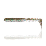 Rockvibe shad 2" - 5cm
