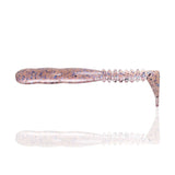 Leurre Souple Reins Rockvibe Shad 2" - 5cm (À L'UNITÉ)