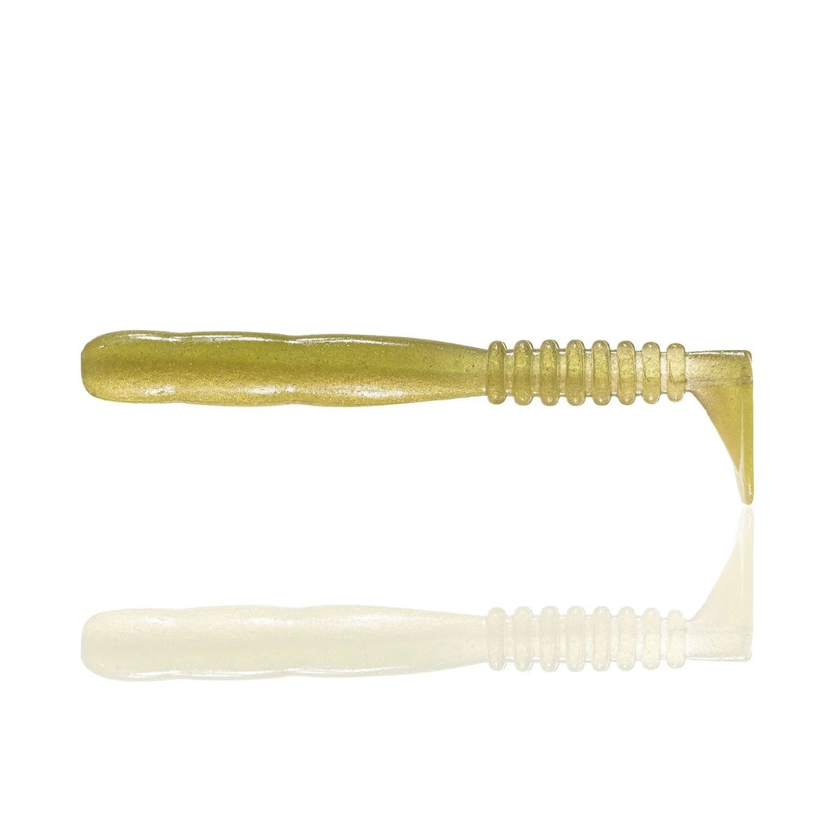 Rockvibe shad 3,5" - 9cm / à l'unité