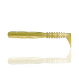 Rockvibe shad 3,5" - 9cm / à l'unité