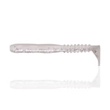 Rockvibe shad 3,5" - 9cm / à l'unité