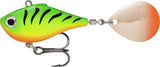 Spintail Rapala Rippin' Spin - 9g